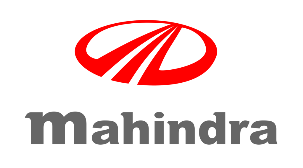 Image mahindra