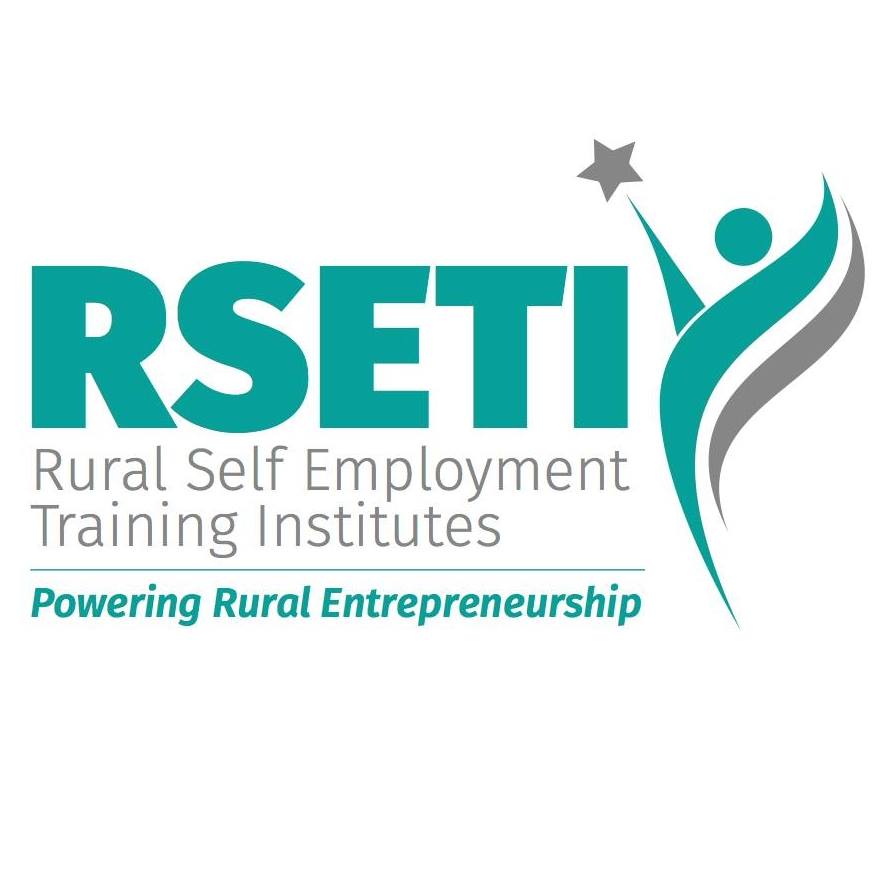 Image rseti