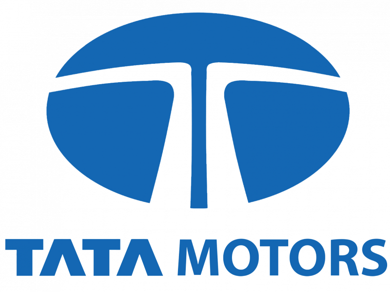 Image tatamotors